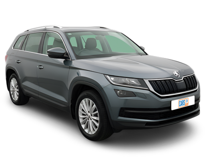 Skoda Kodiaq-img